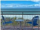 3448 Main Beach Parade, Surfers Paradise QLD 4217