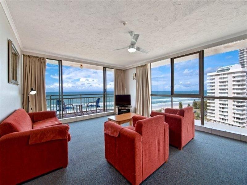 3448 Main Beach Parade, Surfers Paradise QLD 4217
