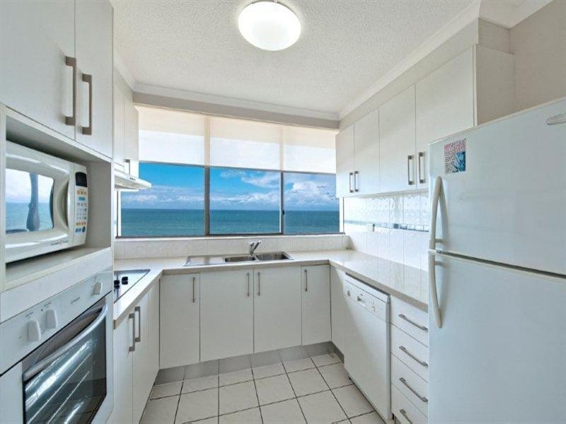 3448 Main Beach Parade, Surfers Paradise QLD 4217