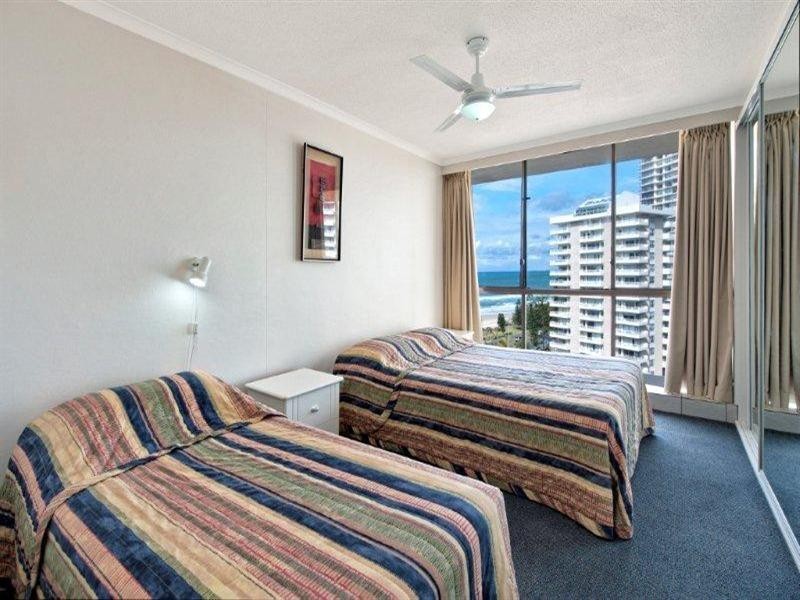 3448 Main Beach Parade, Surfers Paradise QLD 4217