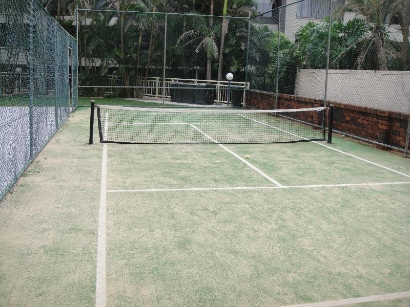 3448 Main Beach Parade, Surfers Paradise QLD 4217