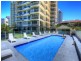 3448 Main Beach Parade, Surfers Paradise QLD 4217