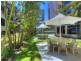 3448 Main Beach Parade, Surfers Paradise QLD 4217