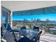 1 Lennie Avenue, Main Beach QLD 4217