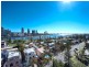 1 Lennie Avenue, Main Beach QLD 4217