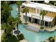 1 Lennie Avenue, Main Beach QLD 4217