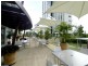 1 Lennie Avenue, Main Beach QLD 4217