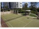 1 Lennie Avenue, Main Beach QLD 4217