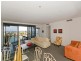 9 Ferny Avenue, Surfers Paradise QLD 4217