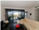 9 Ferny Avenue, Surfers Paradise QLD 4217