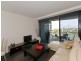 9 Ferny Avenue, Surfers Paradise QLD 4217