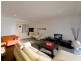 9 Ferny Avenue, Surfers Paradise QLD 4217