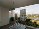 9 Ferny Avenue, Surfers Paradise QLD 4217