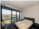 9 Ferny Avenue, Surfers Paradise QLD 4217