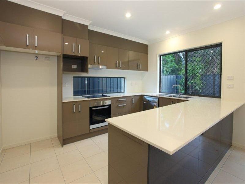 208 Nerang Street, Southport QLD 4215