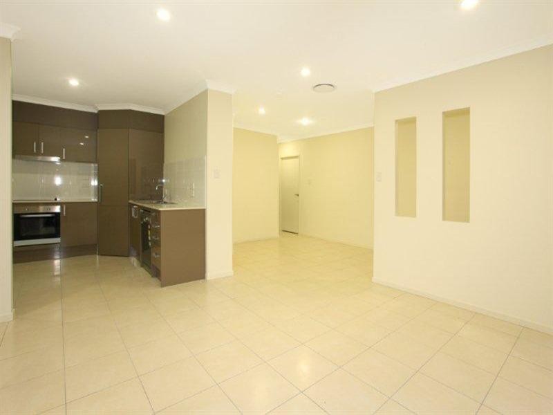 208 Nerang Street, Southport QLD 4215