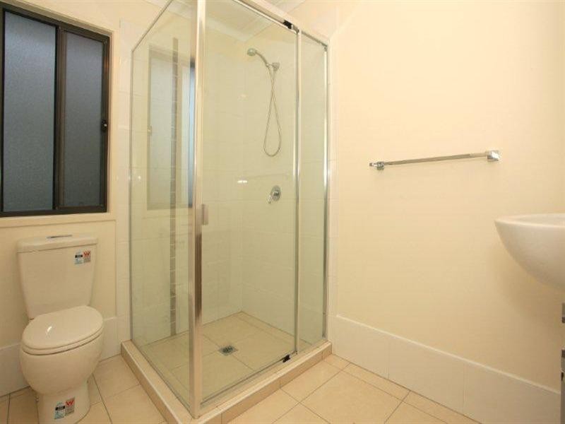 208 Nerang Street, Southport QLD 4215