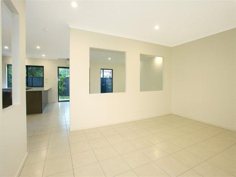 208 Nerang Street, Southport QLD 4215