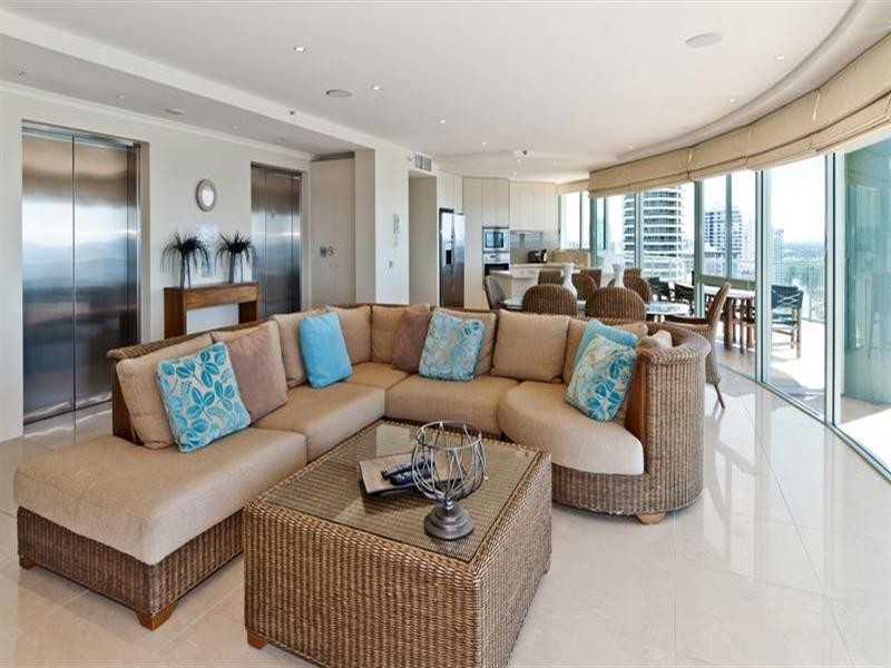 3482 Main Beach Parade, Main Beach QLD 4217