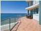 3482 Main Beach Parade, Main Beach QLD 4217
