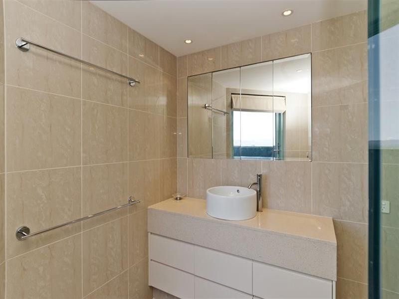 3482 Main Beach Parade, Main Beach QLD 4217