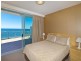 3482 Main Beach Parade, Main Beach QLD 4217