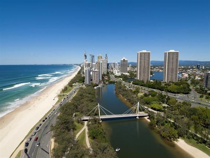 3482 Main Beach Parade, Main Beach QLD 4217