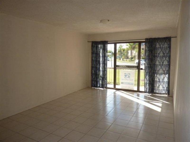 Mermaid Waters QLD 4218