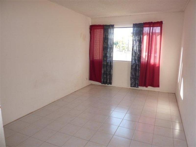 Mermaid Waters QLD 4218