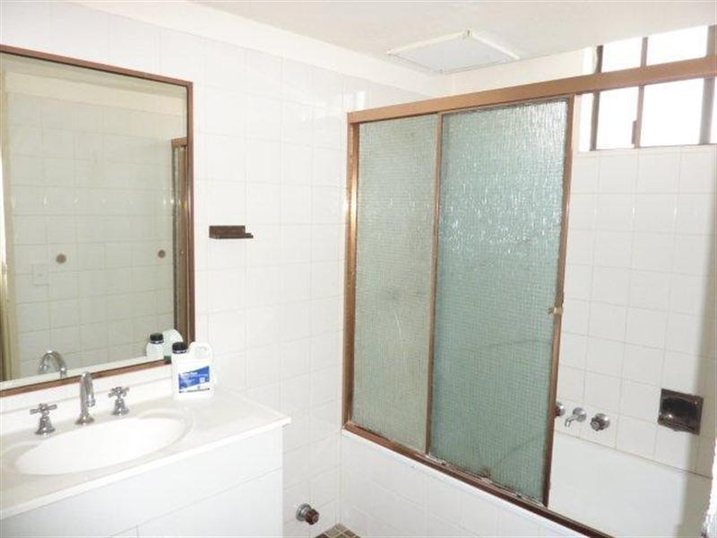 Mermaid Waters QLD 4218