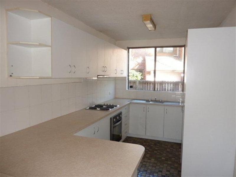 Mermaid Waters QLD 4218