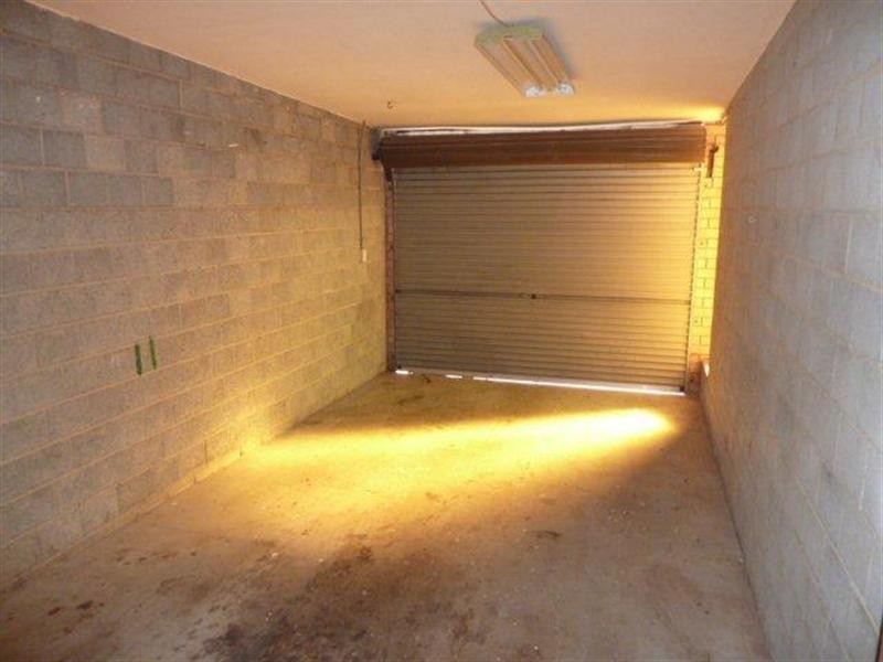 Mermaid Waters QLD 4218