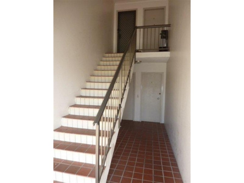 Mermaid Waters QLD 4218