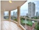 59 Pacific Street, Main Beach QLD 4217
