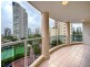 59 Pacific Street, Main Beach QLD 4217
