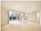 59 Pacific Street, Main Beach QLD 4217