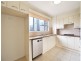 59 Pacific Street, Main Beach QLD 4217