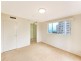 59 Pacific Street, Main Beach QLD 4217