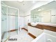 59 Pacific Street, Main Beach QLD 4217