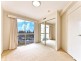 59 Pacific Street, Main Beach QLD 4217