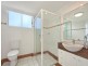 59 Pacific Street, Main Beach QLD 4217