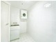 59 Pacific Street, Main Beach QLD 4217
