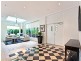 59 Pacific Street, Main Beach QLD 4217