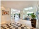 59 Pacific Street, Main Beach QLD 4217