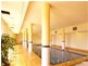 59 Pacific Street, Main Beach QLD 4217
