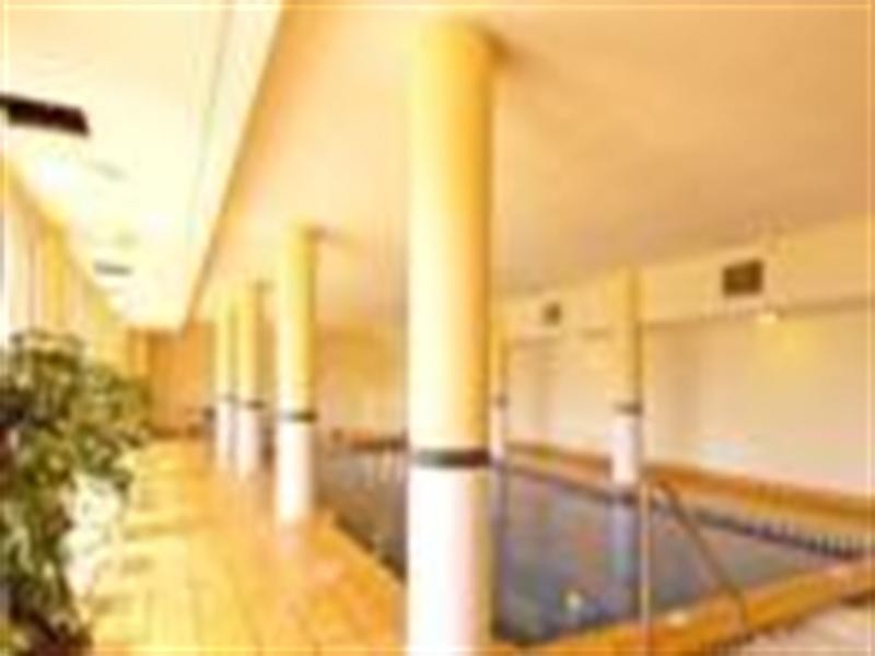 59 Pacific Street, Main Beach QLD 4217