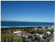 22 Surf Parade, Broadbeach QLD 4218