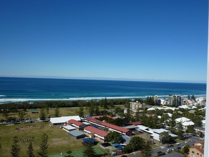 22 Surf Parade, Broadbeach QLD 4218