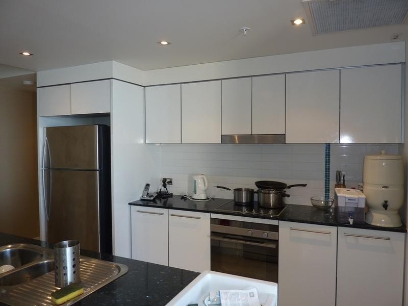 22 Surf Parade, Broadbeach QLD 4218