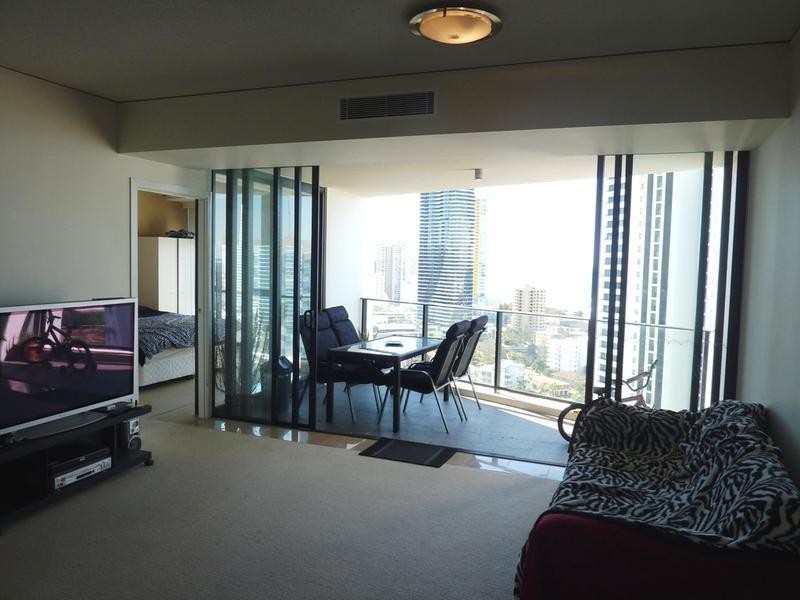 22 Surf Parade, Broadbeach QLD 4218